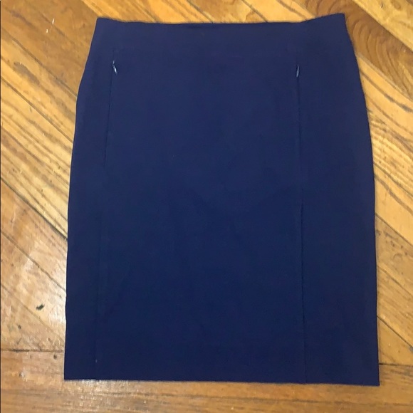 Diane von Furstenburg - Picture 8 of 8